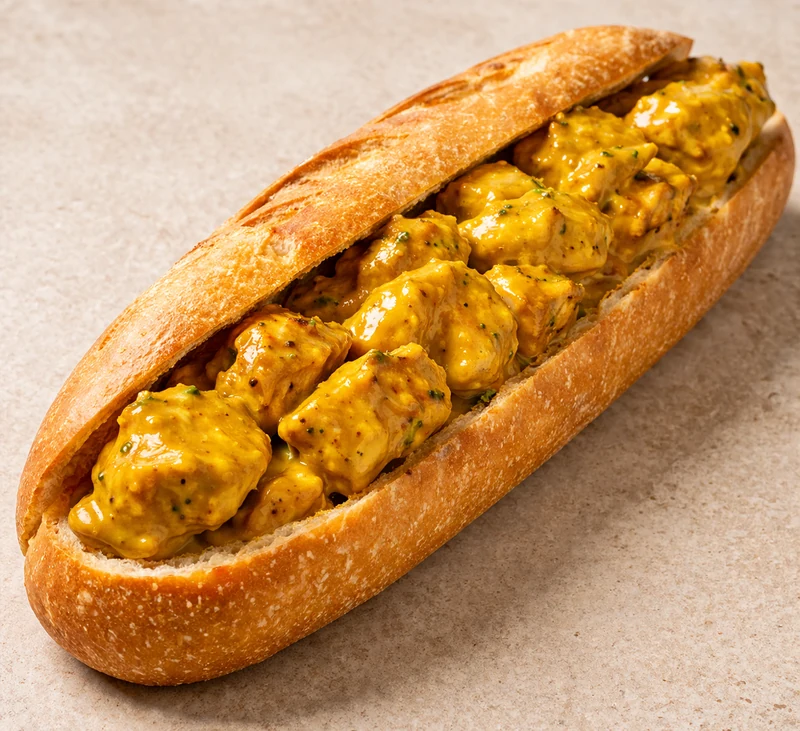 Curry