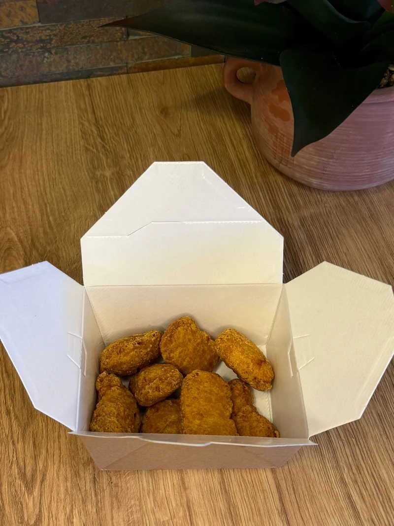 Nuggets