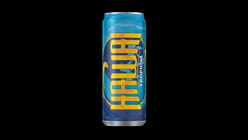 Hawaï