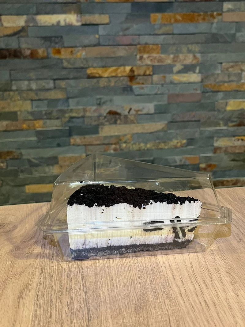 Cheescakes
